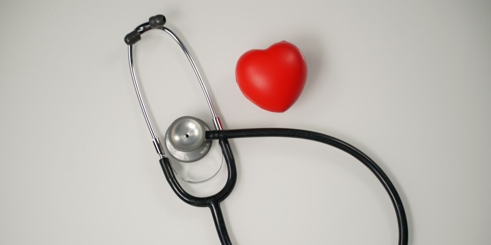 Конференция «Эндокринные проблемы муковисцидоза»